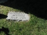 Chicago Ghost Hunters Group investigates Calvary Cemetery (199).JPG